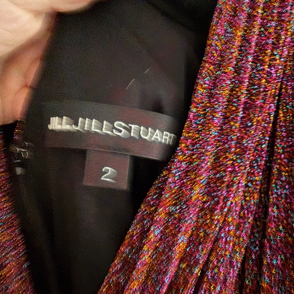 Evening gown - Picture 2 of 2